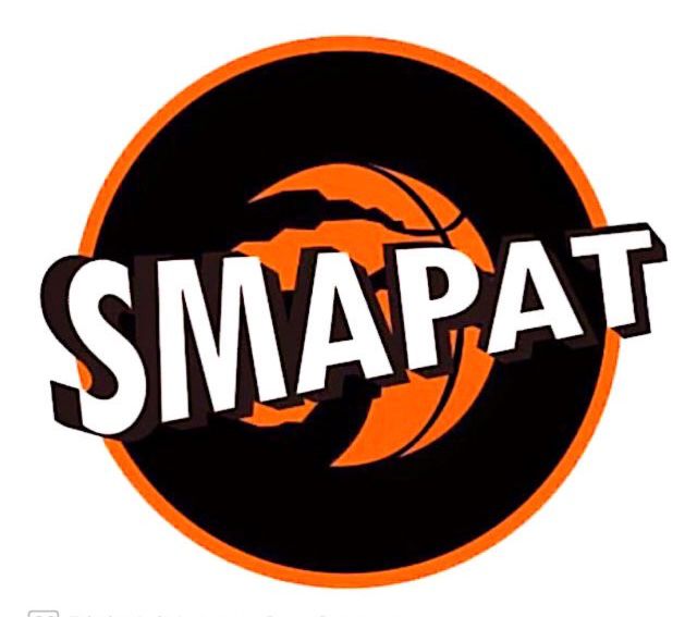 Sman 4 Makassar