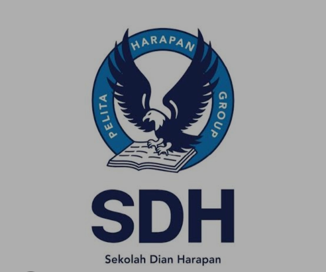 Sma Dian Harapan Makassar