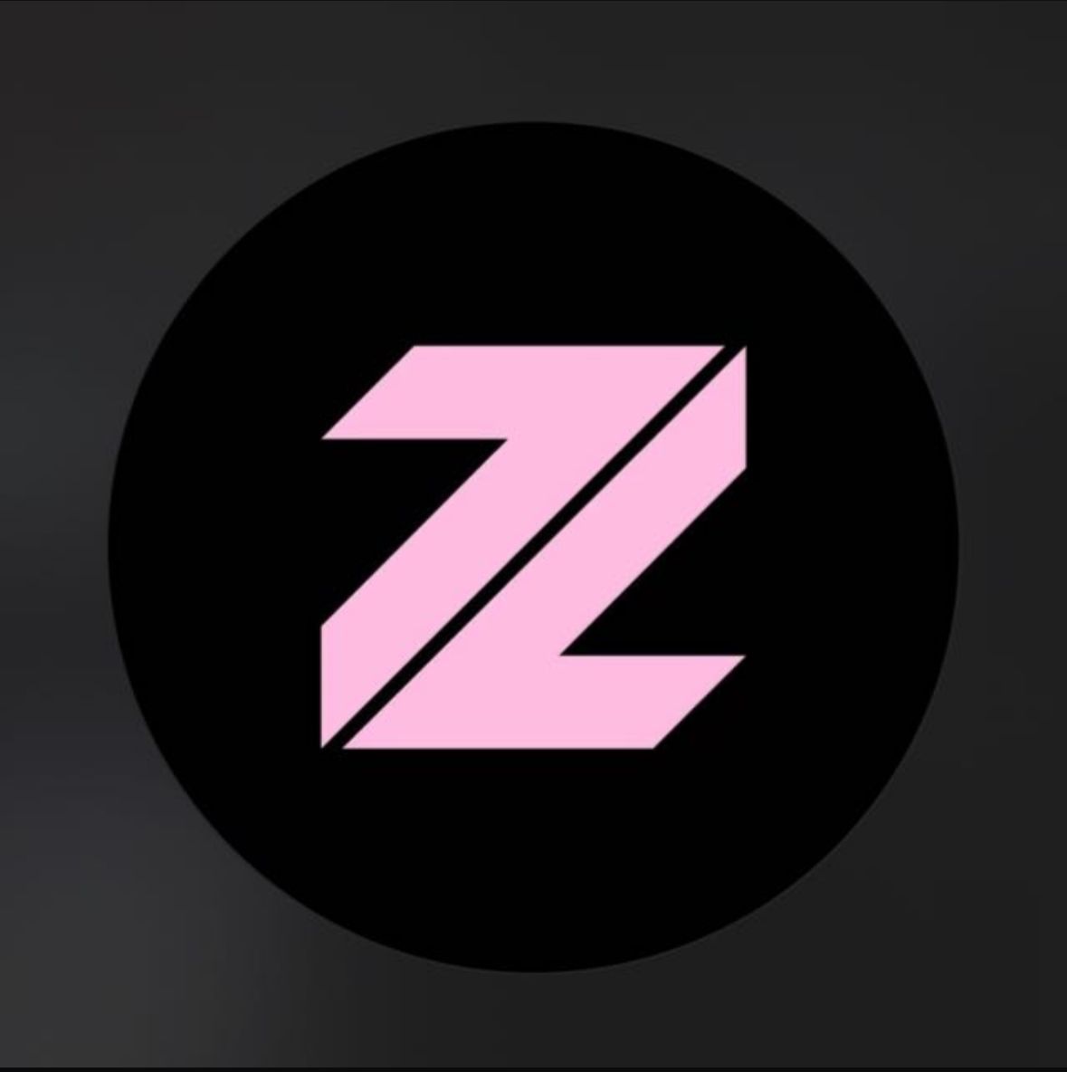 Sma Zion Makassar